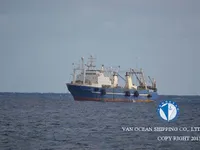Τράτα προς πώληση