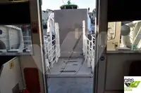 Κρουαζιερόπλοιο προς πώληση