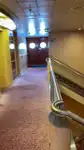 Κρουαζιερόπλοιο προς πώληση