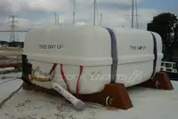 Τράτα προς πώληση