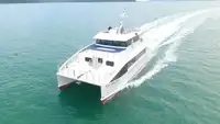Είδος σχεδίας προς πώληση