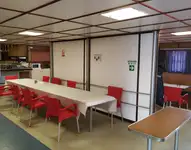 Πλοίο τύπου Ro-Ro προς πώληση