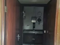 Τράτα προς πώληση
