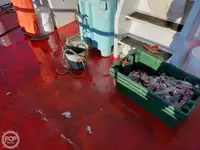 Πλοίο φέρι μποτ προς πώληση