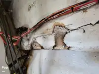 Τράτα προς πώληση