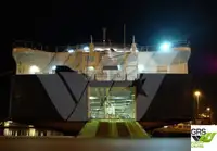 Ro-Ro ship προς πώληση