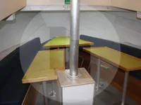 Αλιευτικό σκάφος προς πώληση