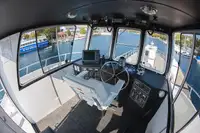 Κρουαζιερόπλοιο προς πώληση