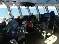 Πλοίο φέρι μποτ προς πώληση