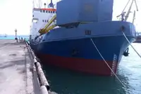 Ανελκυστήρας προς πώληση