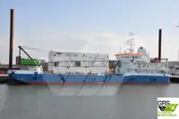 Ανελκυστήρας προς πώληση