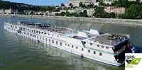 Κρουαζιερόπλοιο προς πώληση
