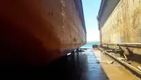 Αμφοβόλο προς πώληση
