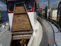 Κάτερ προς πώληση