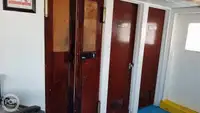 Καταμαράν προς πώληση