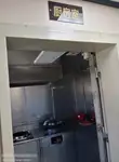 Ρυμουλκό πλοίο προς πώληση