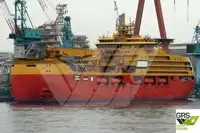 Πλωτή κατοικία προς πώληση