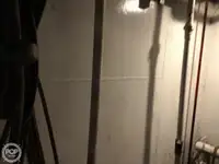 Τράτα προς πώληση