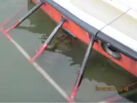 Εργατικά πλοία προς πώληση