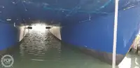 Καταμαράν προς πώληση