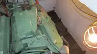 Τράτα προς πώληση