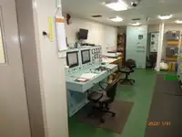 Πλοίο φέρι μποτ προς πώληση
