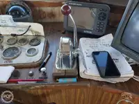 Πλοίο φέρι μποτ προς πώληση