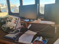 Τράτα προς πώληση