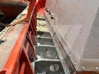 Εργατικά πλοία προς πώληση
