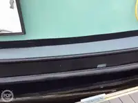 Ρυμουλκό πλοίο προς πώληση