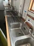 Πλωτή κατοικία προς πώληση