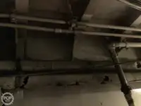 Τράτα προς πώληση