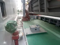 General Cargo/Multi-purpose προς πώληση