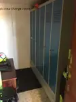 Πλοίο μεταφοράς χύδην φορτίου προς πώληση
