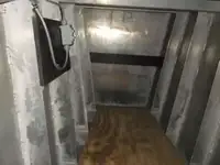 Κρουαζιερόπλοιο προς πώληση