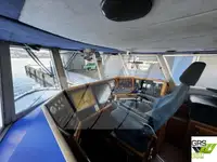Κρουαζιερόπλοιο προς πώληση