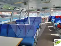 Πλοίο φέρι μποτ προς πώληση