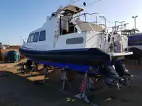Πορθμείο προς πώληση