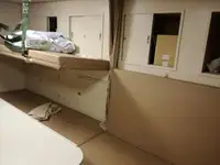 Πλοίο περιπολίας προς πώληση