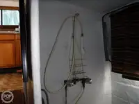 Τράτα προς πώληση