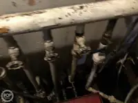 Τράτα προς πώληση