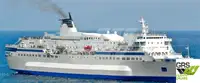 Ro-Ro ship προς πώληση