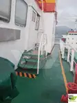 Πλοίο υποστήριξης προς πώληση
