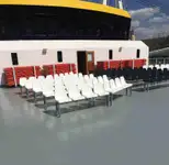 Πορθμείο προς πώληση