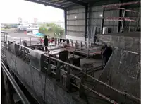 Πλοίο φέρι μποτ προς πώληση