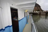 Κάτερ προς πώληση
