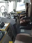 Πλοίο πιλότων προς πώληση