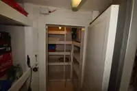 Τράτα προς πώληση