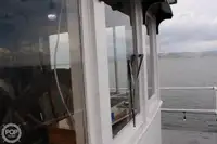 Πλοίο φέρι μποτ προς πώληση