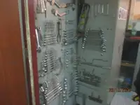 Ψυκτικό πλοίο προς πώληση